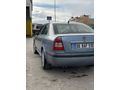 Sahibinden Skoda Octavia 1.6 Tour 2009 Model 