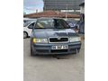 Sahibinden Skoda Octavia 1.6 Tour 2009 Model 