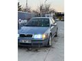 Sahibinden Skoda Octavia 1.6 Tour 2009 Model 