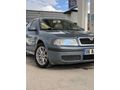Sahibinden Skoda Octavia 1.6 Tour 2009 Model 