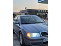 Sahibinden Skoda Octavia 1.6 Tour 2009 Model 