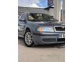 Sahibinden Skoda Octavia 1.6 Tour 2009 Model 