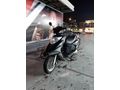 Sahibinden Honda Spacy 110 