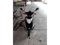 Sahibinden Honda Spacy 110 