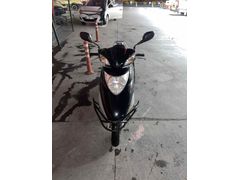 Sahibinden Honda Spacy 110 