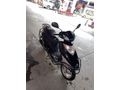 Sahibinden Honda Spacy 110 