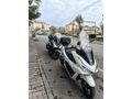 Sahibinden Honda PCX125