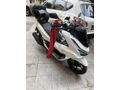 Sahibinden Honda PCX125