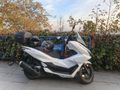 Sahibinden Honda PCX125