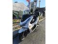 Sahibinden Honda PCX125