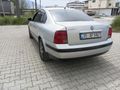 Sahibinden Volkswagen Passat 1.8 2000 Model