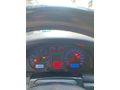 Sahibinden Volkswagen Passat 1.8 2000 Model