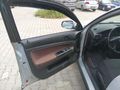 Sahibinden Volkswagen Passat 1.8 2000 Model