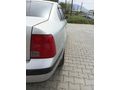 Sahibinden Volkswagen Passat 1.8 2000 Model