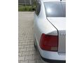 Sahibinden Volkswagen Passat 1.8 2000 Model