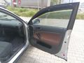 Sahibinden Volkswagen Passat 1.8 2000 Model