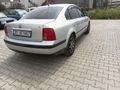 Sahibinden Volkswagen Passat 1.8 2000 Model
