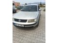 Sahibinden Volkswagen Passat 1.8 2000 Model