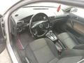 Sahibinden Volkswagen Passat 1.8 2000 Model