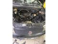 Sahibinden Fiat Albea 1.4 Fire Dynamic 2009 Model Ankara