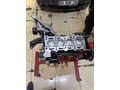 Sahibinden Fiat Albea 1.4 Fire Dynamic 2009 Model Ankara