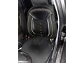 Sahibinden Fiat Albea 1.4 Fire Dynamic 2009 Model Ankara