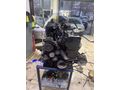 Sahibinden Fiat Albea 1.4 Fire Dynamic 2009 Model Ankara
