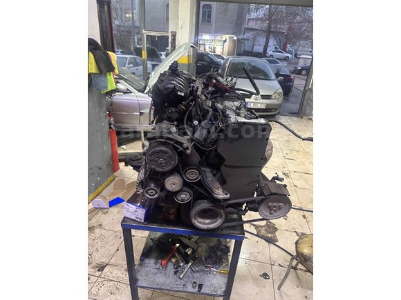 Sahibinden Fiat Albea 1.4 Fire Dynamic 2009 Model Ankara