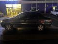 Sahibinden Fiat Albea 1.4 Fire Dynamic 2009 Model Ankara