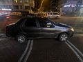 Sahibinden Fiat Albea 1.4 Fire Dynamic 2009 Model Ankara