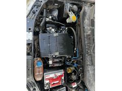 Sahibinden Fiat Albea 1.4 Fire Dynamic 2009 Model Ankara