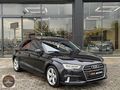 AUDİ A3* SPORT LİNE* HATASIZ*BOYASIZ*DEĞİŞENSİZ*CAM TAVAN*