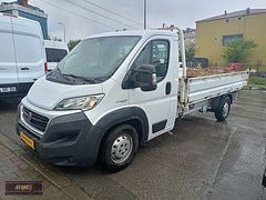 1.78 ORAN-480 BİN KREDİ-216 BİN KMDE-HATASIZ-4200XL UZUN ŞASE