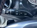 AS METE AUTO'DAN 2014 CAM TAVANLI A 180 CDI AMG