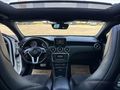 AS METE AUTO'DAN 2014 CAM TAVANLI A 180 CDI AMG