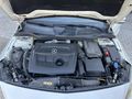 AS METE AUTO'DAN 2014 CAM TAVANLI A 180 CDI AMG