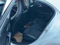 AS METE AUTO'DAN 2014 CAM TAVANLI A 180 CDI AMG