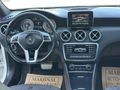 AS METE AUTO'DAN 2014 CAM TAVANLI A 180 CDI AMG