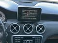 AS METE AUTO'DAN 2014 CAM TAVANLI A 180 CDI AMG
