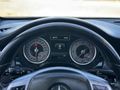 AS METE AUTO'DAN 2014 CAM TAVANLI A 180 CDI AMG