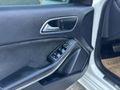 AS METE AUTO'DAN 2014 CAM TAVANLI A 180 CDI AMG