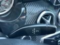 AS METE AUTO'DAN 2014 CAM TAVANLI A 180 CDI AMG