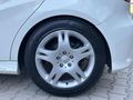 AS METE AUTO'DAN 2014 CAM TAVANLI A 180 CDI AMG