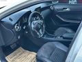 AS METE AUTO'DAN 2014 CAM TAVANLI A 180 CDI AMG