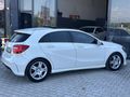 AS METE AUTO'DAN 2014 CAM TAVANLI A 180 CDI AMG