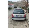 Sahibinden Renault Clio 1.4 RTA 2000 Model