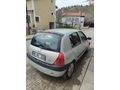 Sahibinden Renault Clio 1.4 RTA 2000 Model