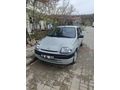 Sahibinden Renault Clio 1.4 RTA 2000 Model