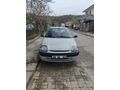 Sahibinden Renault Clio 1.4 RTA 2000 Model