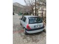 Sahibinden Renault Clio 1.4 RTA 2000 Model